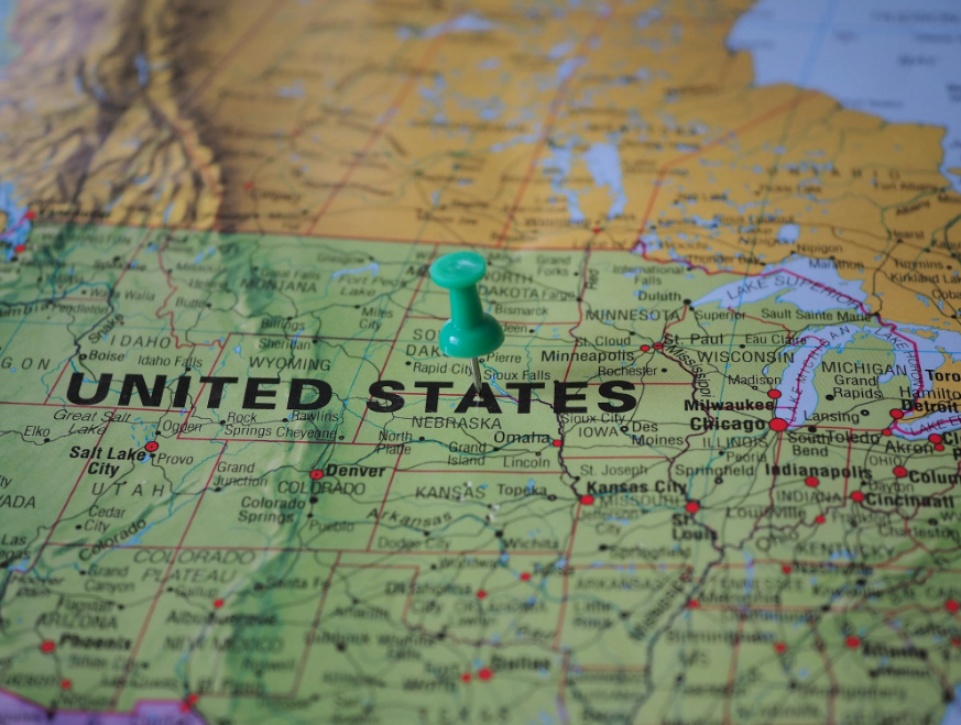 Los Angeles - National Participant Recruitment